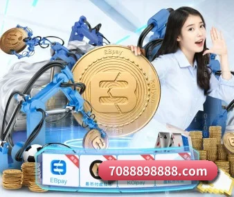 半岛体育的方向（bandao）