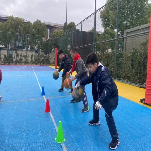潘展乐夺金前景分析：天才游泳少年的竞技未来 - bandao